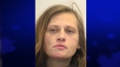 Toronto police are looking for Priscilla Hogan, 38, who they allege failed to disclose that she was HIV positive to a recent sexual partner.