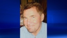 A Canada-wide warrant has been issued for 70-year-old Boris Panovski. (Ontario Provincial Police)