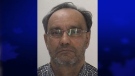 Nachhatar Singh has been charged with sexual assault and sexual exploitation on Wednesday, Feb. 15, 2012.