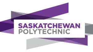 SIAST has changed its name to Saskatchewan Polytechnic. (Saskatchewan Polytechnic)