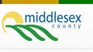 MIddlesex County
