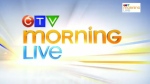 Calgary morning live