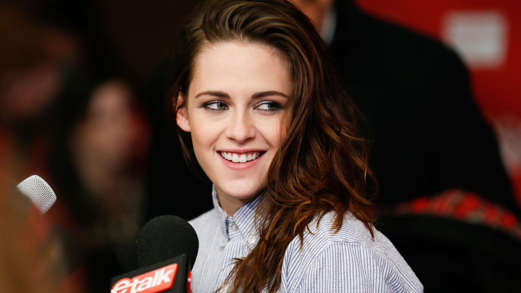 'Twilight' characters to star in Facebook films