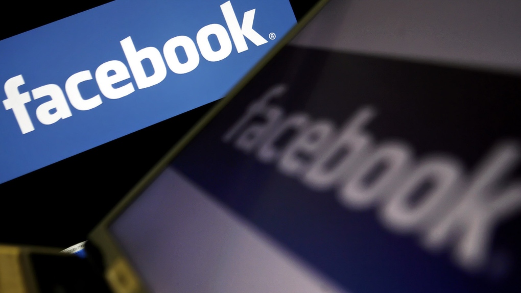 Facebook changes surveillance policy