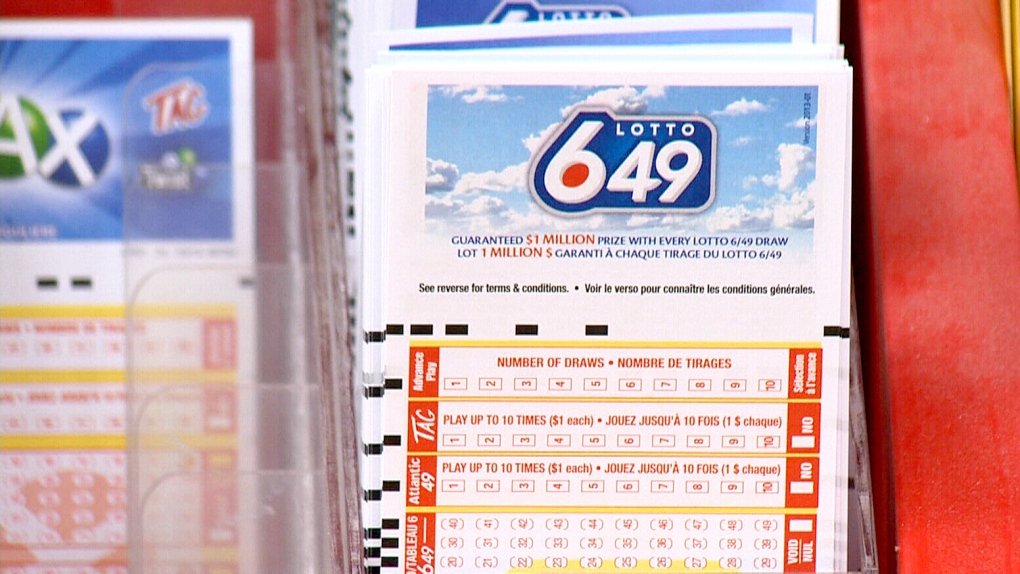 Лотерея спортлото 6 49. Lotto 6 aus 49. Лотереи Канады. Лото Квебек. Канада лото.