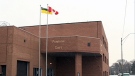 Saskatoon Provincial Court