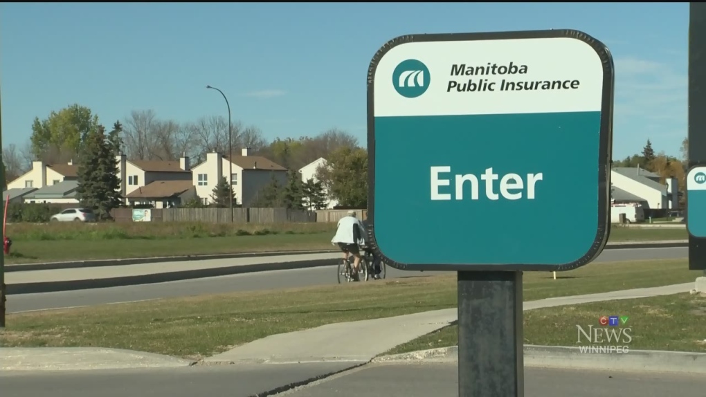 CTV Winnipeg: MPI questioned over hiring freeze