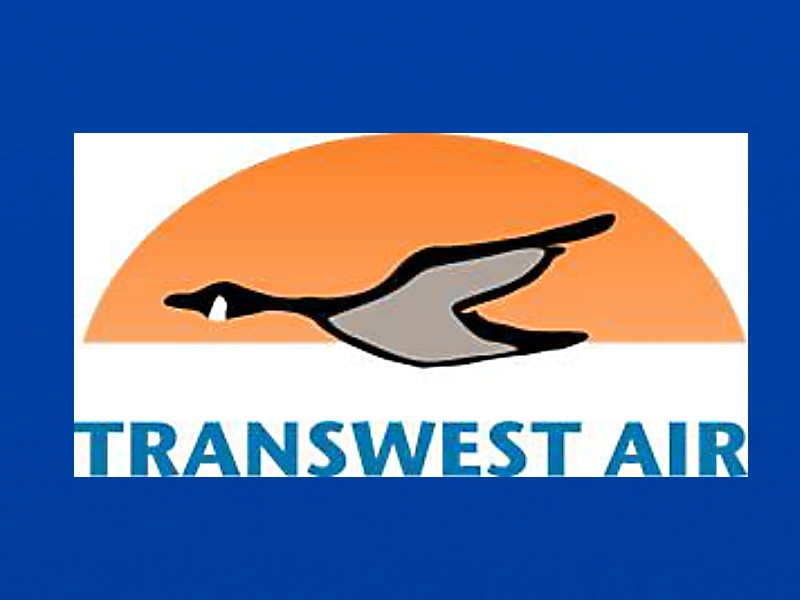 Transwest Air