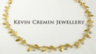 Regional Contact: Kevin Cremin Jewellery � Kevin Cremin