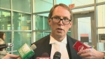 CTV Calgary: Puffer not criminally responsible
