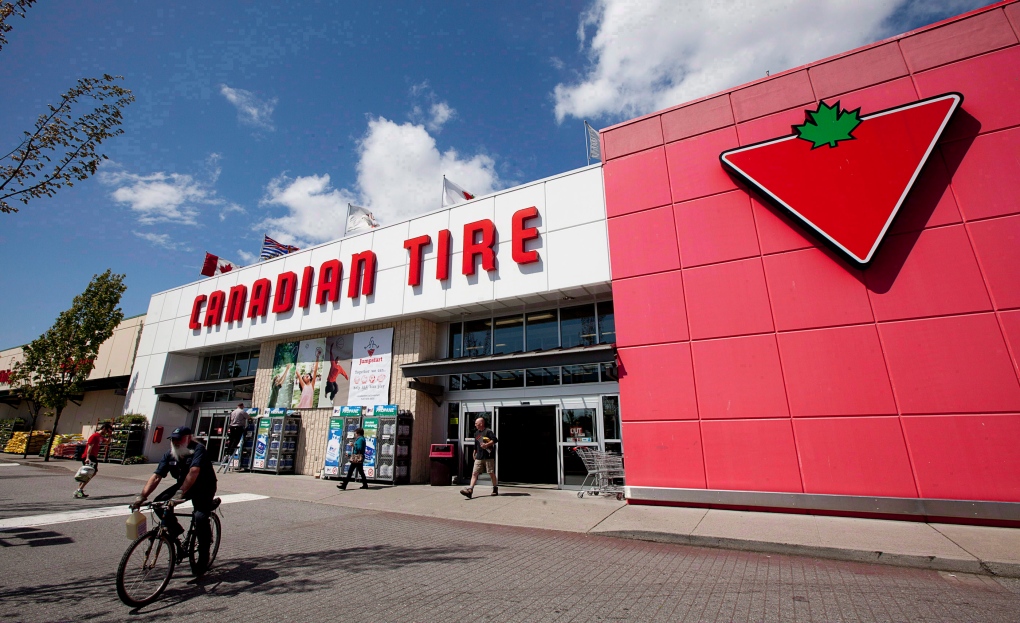 canadian-tire-to-buy-12-former-target-canada-locations-ctv-news