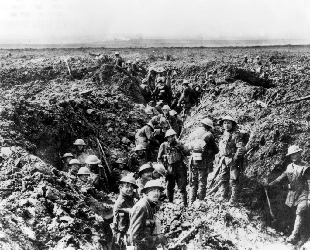 WWI Archive photos (First add)/122.jpg