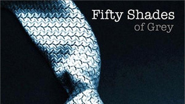 Universal Pictures and Focus Features have acquired the rights to E.L. James' bestselling erotic novel, 'Fifty Shades of Gray.'