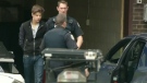 Oliver Karafa, 19, appeared in a Toronto court on Tuesday, April 3, 2012.
