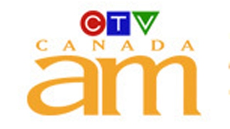 CTV's Canada AM