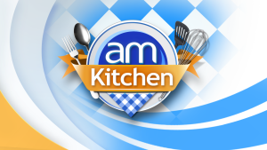 AM Kitchen