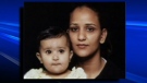 The missing person case of Poonam Litt is now a murder investigation police said on Thursday, April 12, 2012.