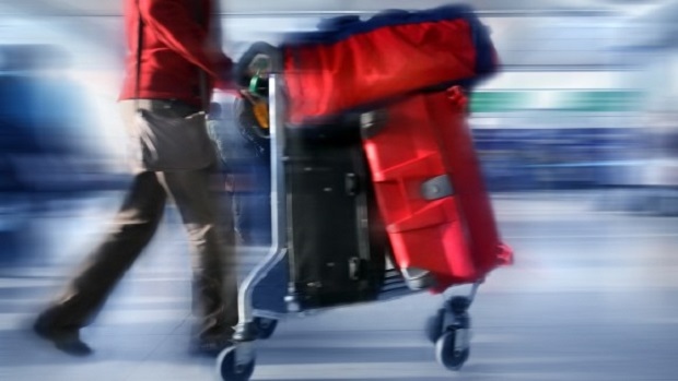 The low-down on baggage allowance