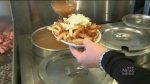 CTV Montreal: Your #1 Choice for Poutine