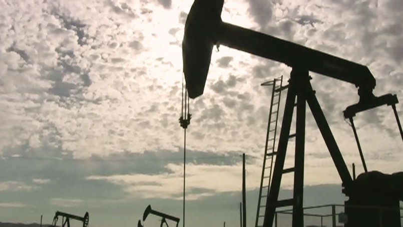 CTV News poll on oil prices