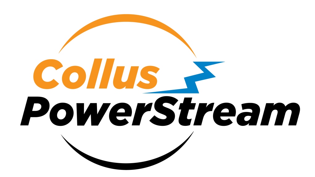 collus powerstream