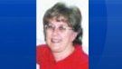 Police say 56-year-old Leonette Marie Purcell was reported missing by her family on Dec. 16, 2004. (Nova Scotia RCMP)