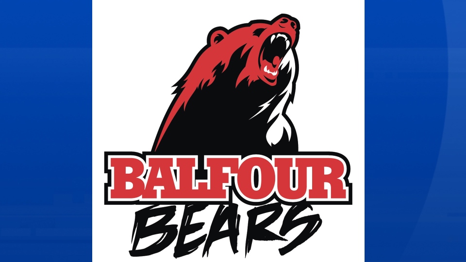 Balfour Bears