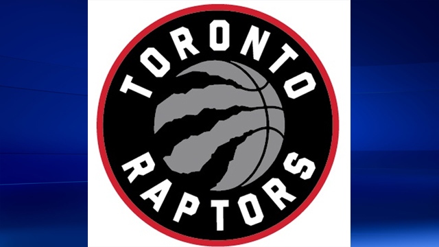 No Dinosaur Toronto Raptors Unveil New Logo In Short Video Ctv News