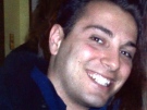 Nick (Nicky) Brown, 21, was the 18th person to be murdered in Toronto for 2007.