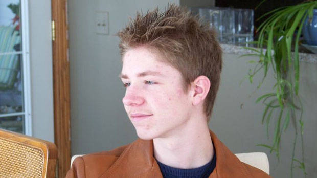 missing teen, Sebastian John Stadler, missing man,