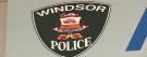 Windsor police generic