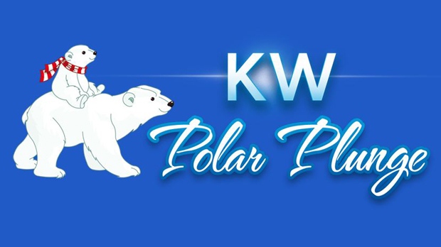 KW Polar Plunge