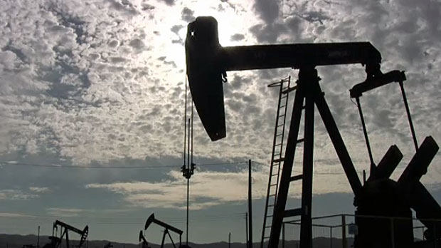 oil, oil prices, price per barrel, Alberta, crude,