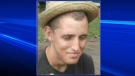 Ben Twiddy, 19, was one of three teen killed in a house fire in Whitby on Sunday, April 29, 2012.