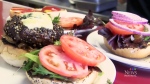 CTV Montreal: Montreal’s #1 burger is….