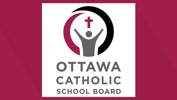 Ottawa school board job postings
