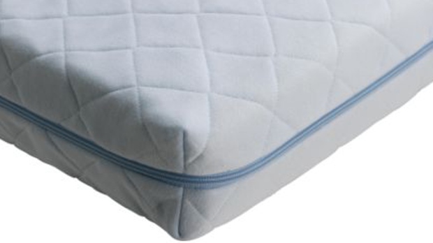 ikea infant mattress