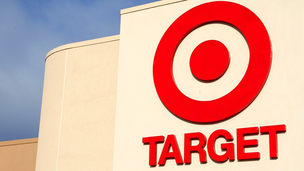 Target pulling out of Canada by the numbers