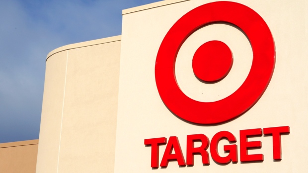 Target Canada closure by the numbers | CTV News