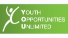 Youth Opportunities Unlimited (YOU)