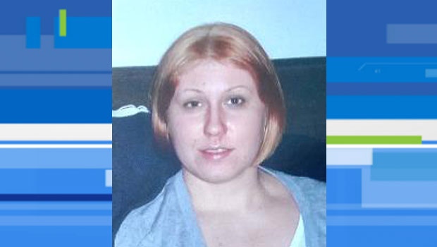 Missing Woman Found Ctv Ottawa News