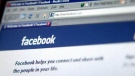 facebook generic; social networking