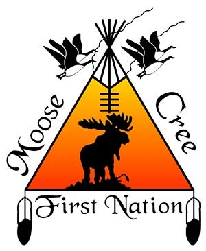 Moose Cree First Nation