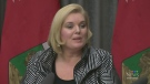 CTV Winnipeg: Province vows to help kids in care