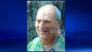 Police say Roger Bauer, 75, was killed while walking across the street to get his mail in Tecumseh, Ont. (Submitted by Bauer family) 