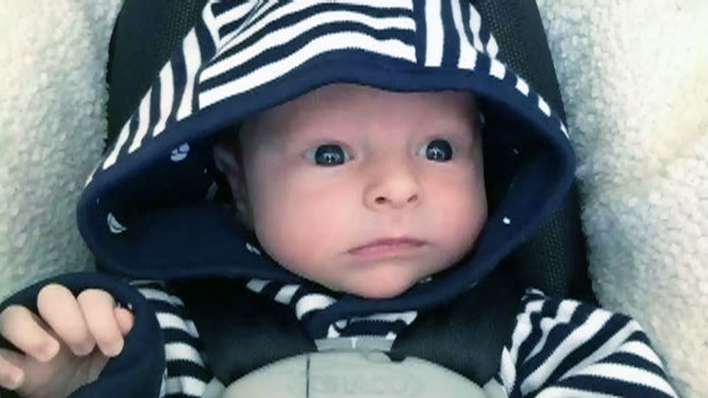 Ontario newborn linked to mom's viral measles rant gets the all-clear ...