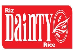 Dainty Rice Inc