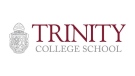Trinity College School