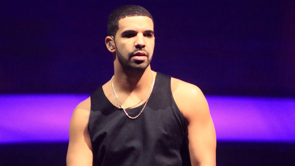 Drake album review