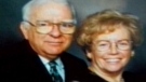  Retired judge Alban Garon, his wife Raymonde, were found dead inside their 10th-floor residence in the high-security Riviera condo complex near the Rideau River in Ottawa in 2007. 